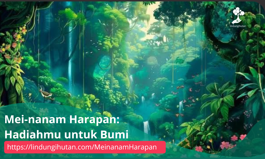 Gambar Kampanye