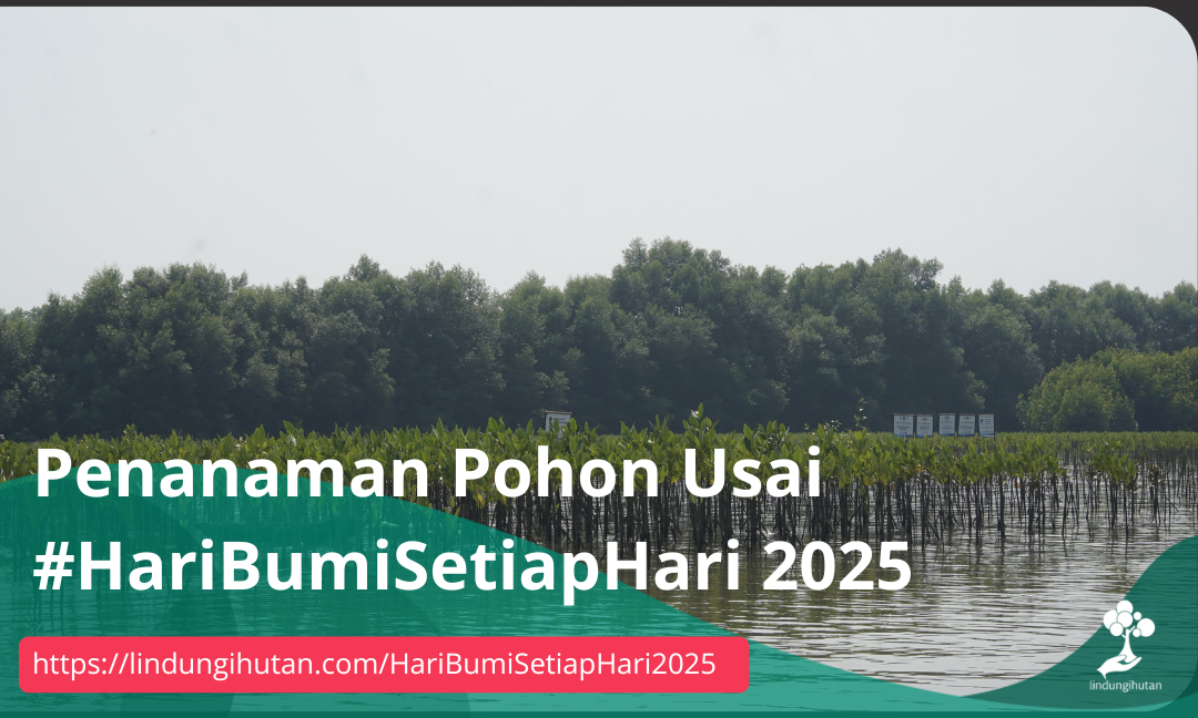 Gambar Kampanye