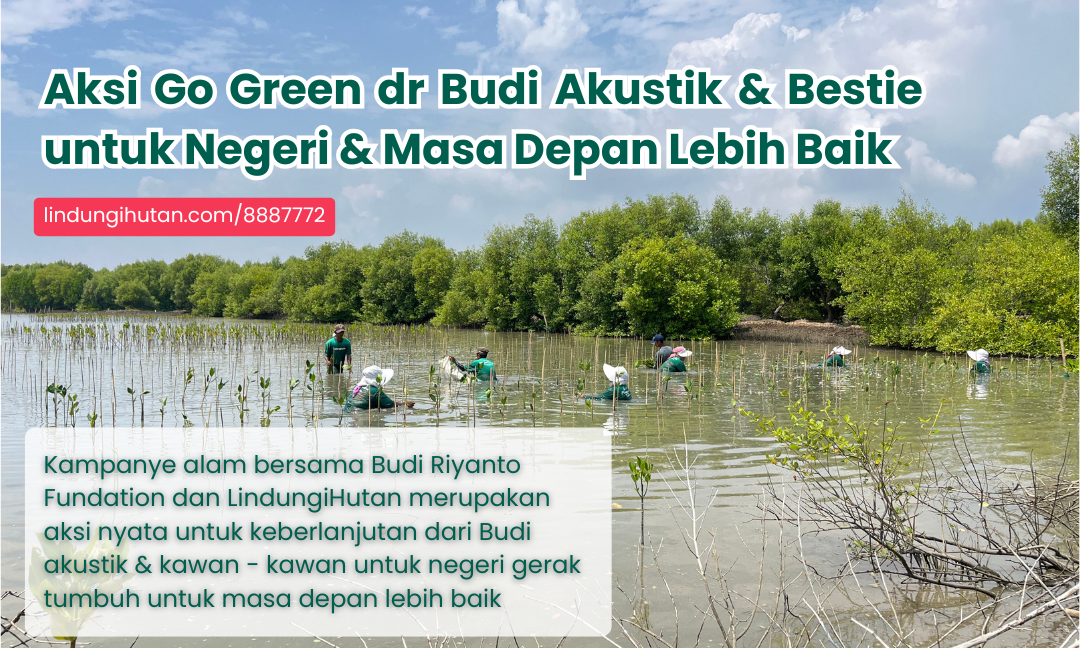 Gambar Kampanye