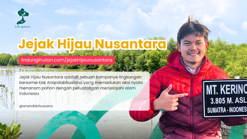 Gambar Kampanye