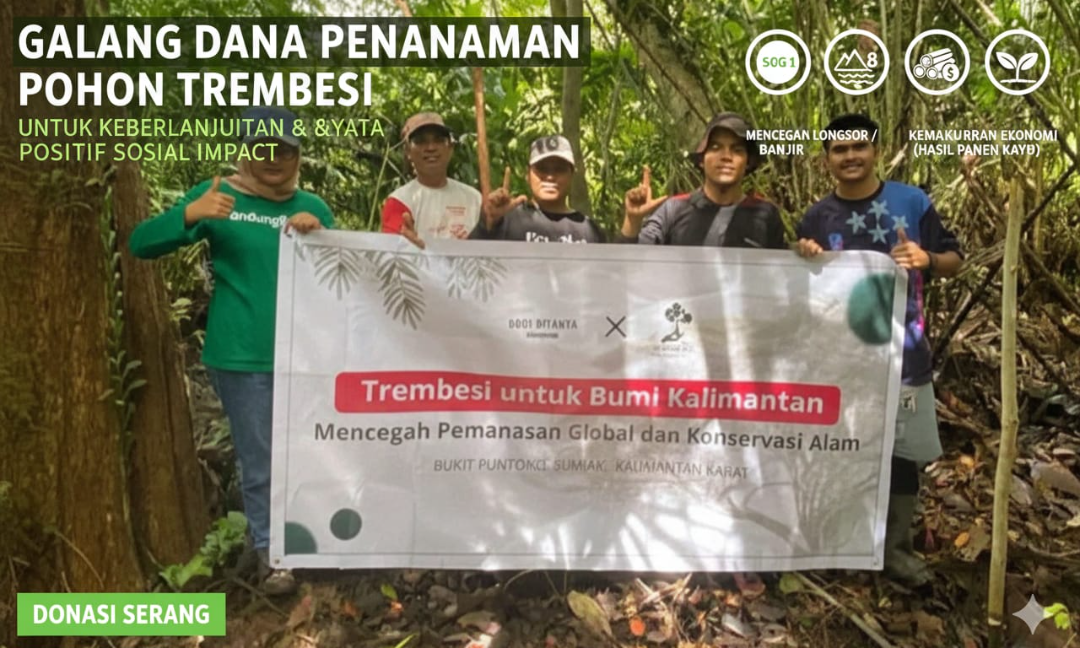 Gambar Kampanye