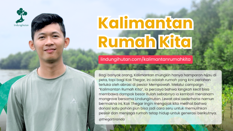 Gambar Kampanye