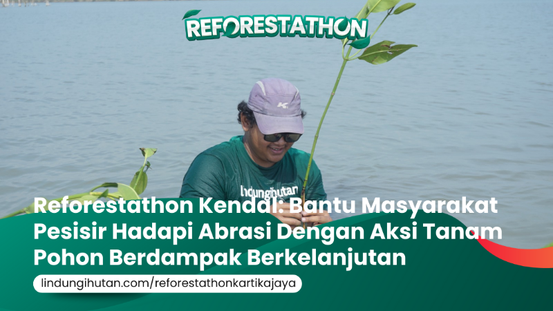 Gambar Kampanye