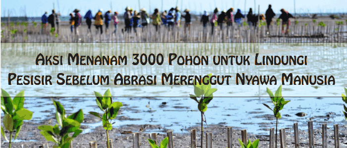 Gambar Kampanye