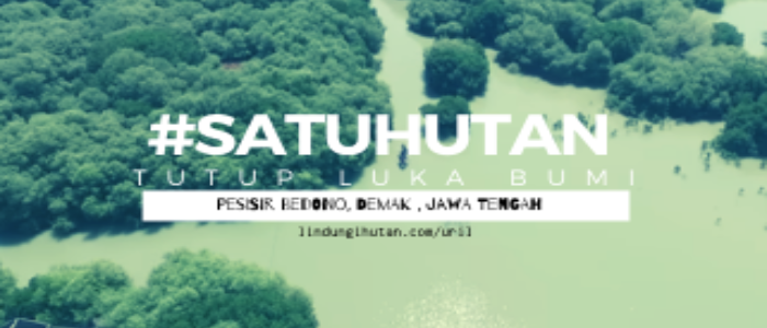 Gambar Kampanye