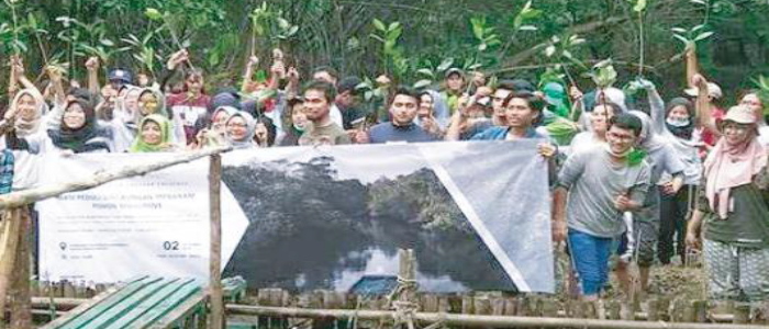 Gambar Kampanye