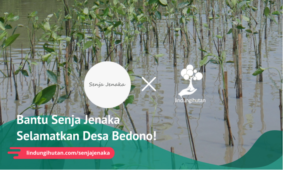 Gambar Kampanye