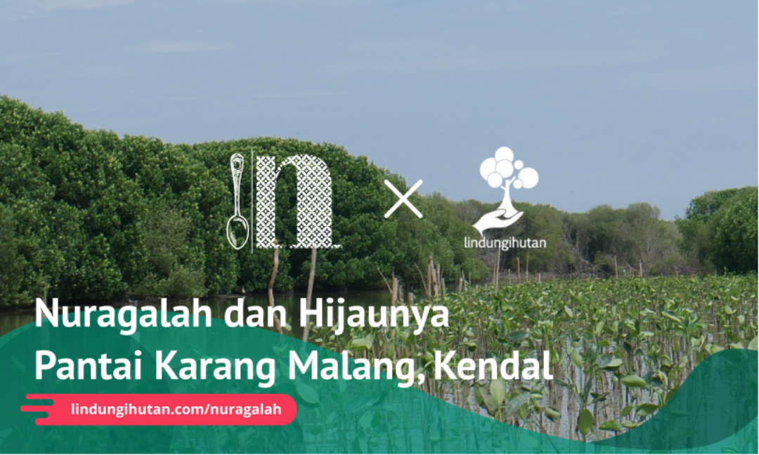 Gambar Kampanye