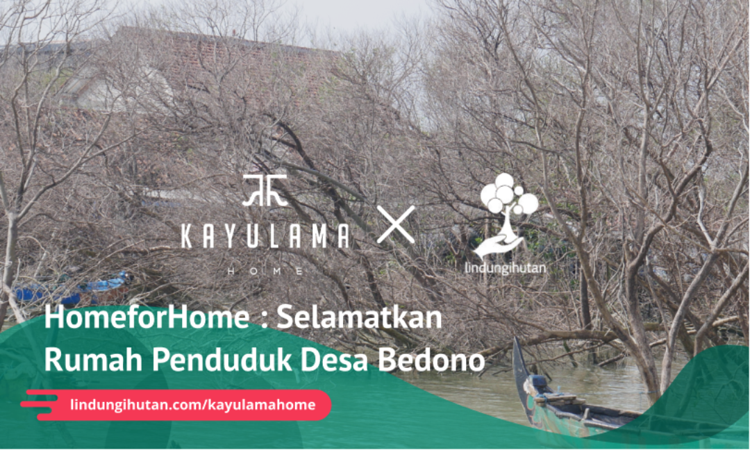 Gambar Kampanye
