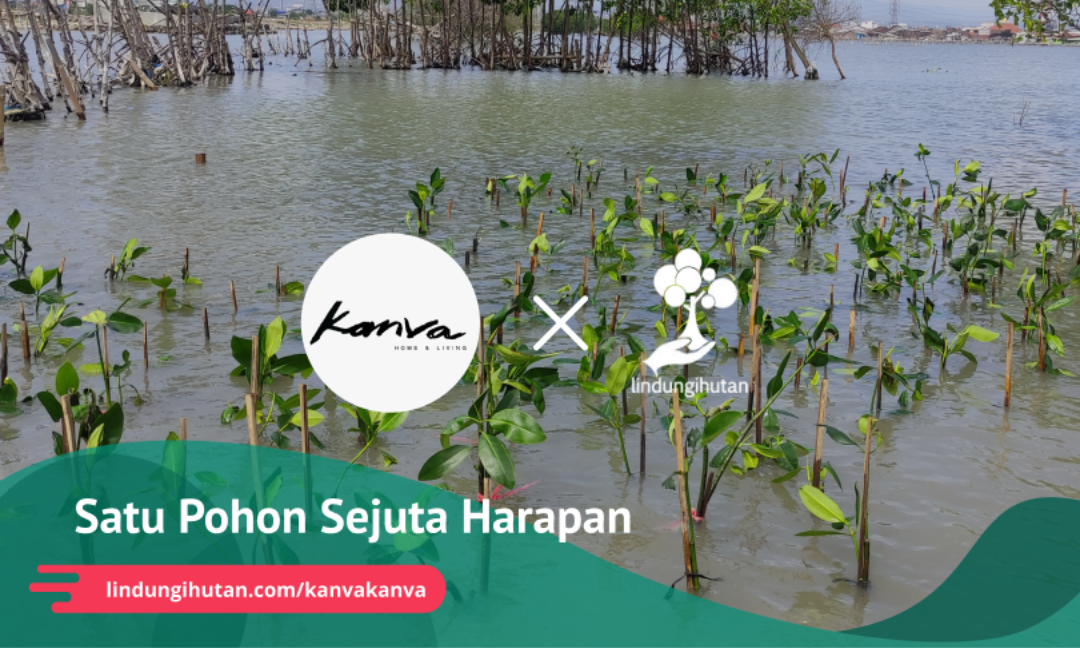 Gambar Kampanye