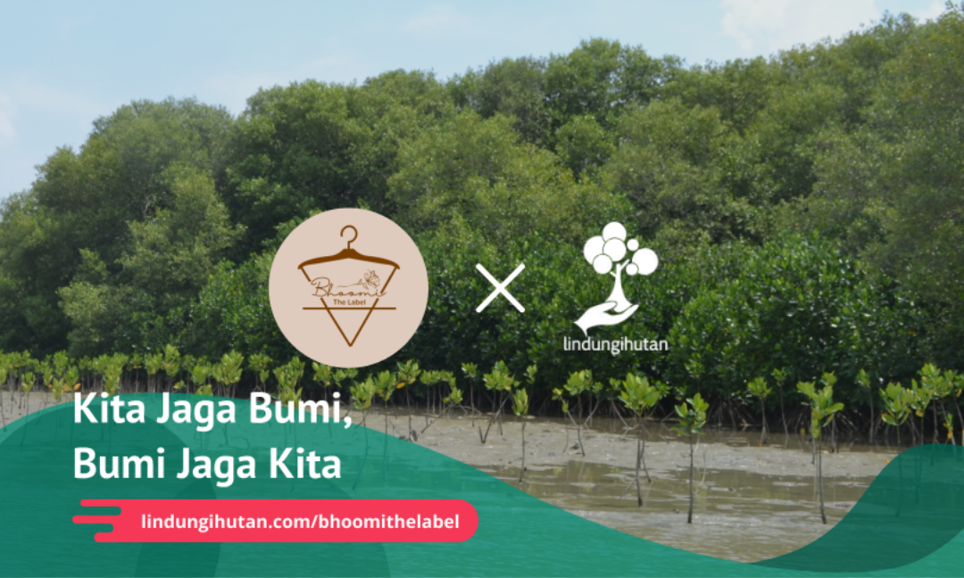 Gambar Kampanye