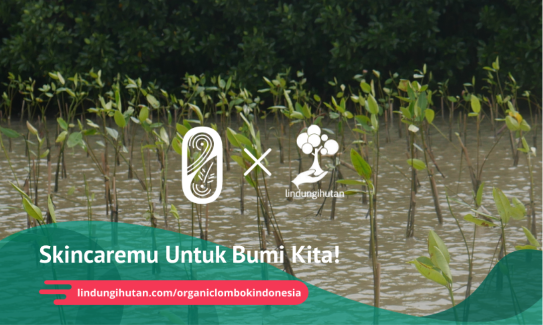 Gambar Kampanye