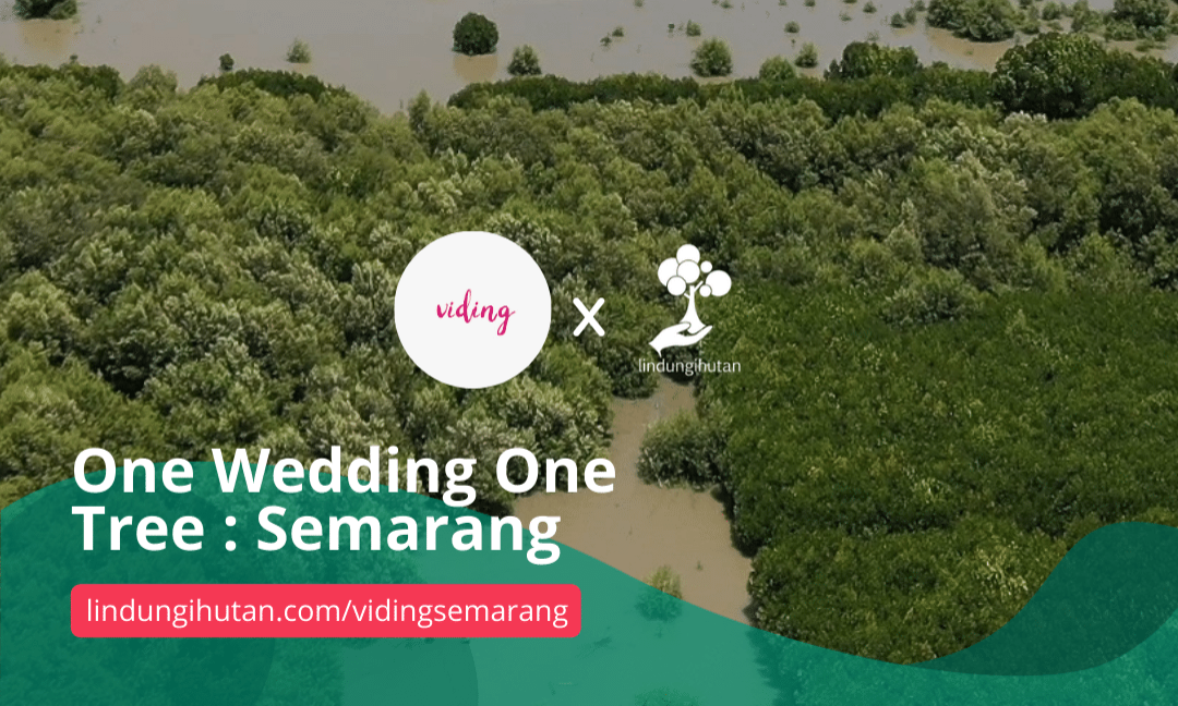 Gambar Kampanye