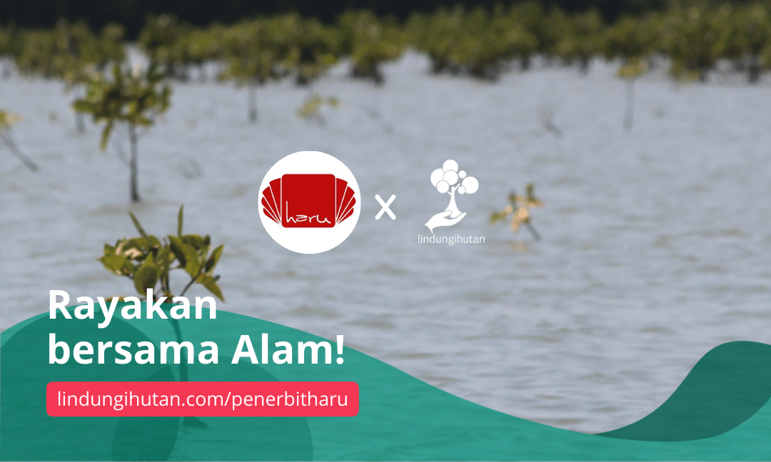 Gambar Kampanye