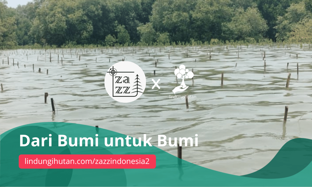 Gambar Kampanye
