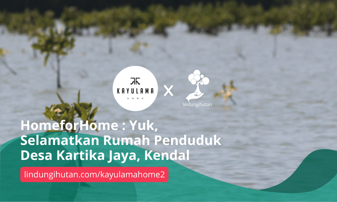 Gambar Kampanye
