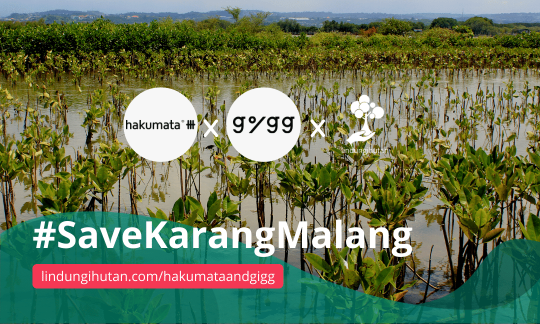 Gambar Kampanye