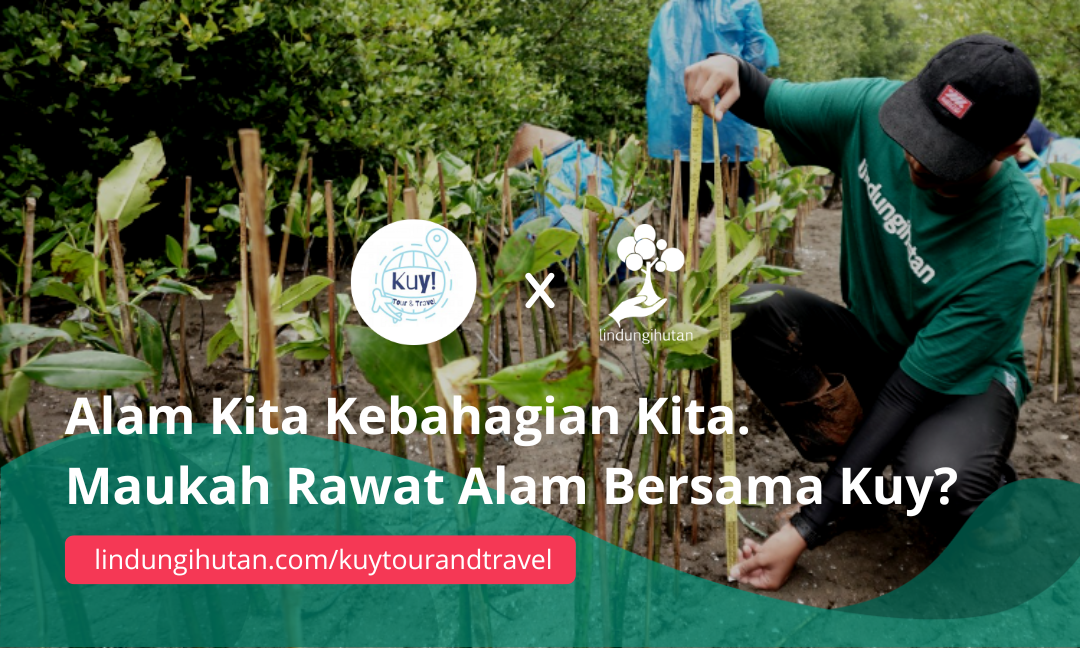 Gambar Kampanye