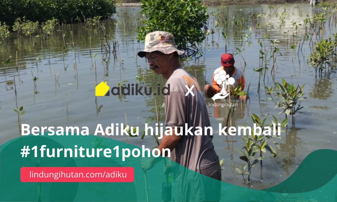 Gambar Kampanye