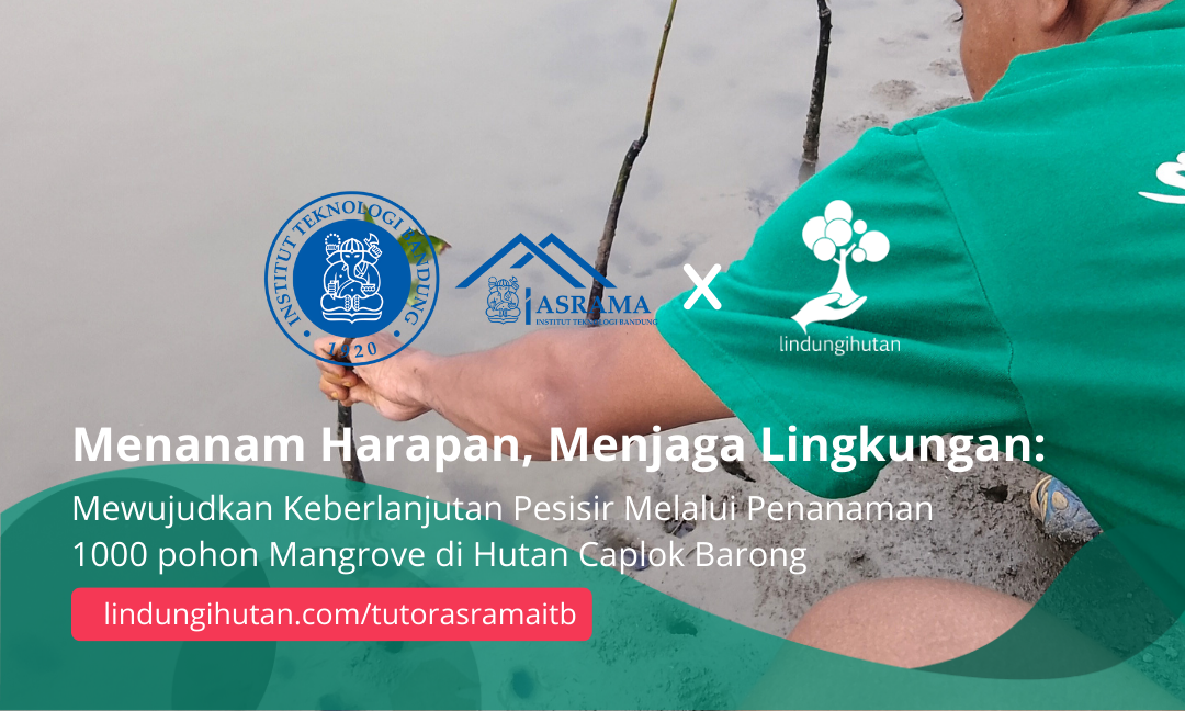 Gambar Kampanye
