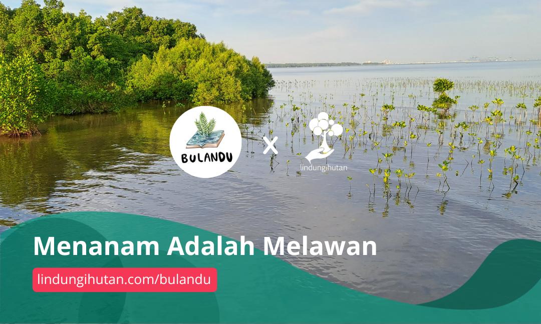 Gambar Kampanye