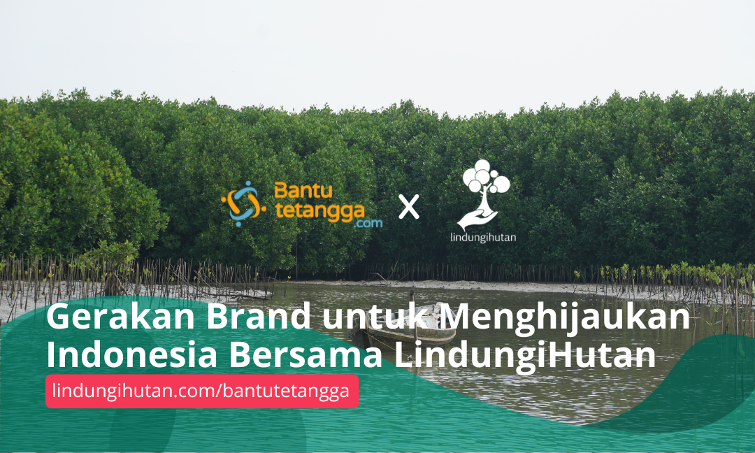 Gambar Kampanye