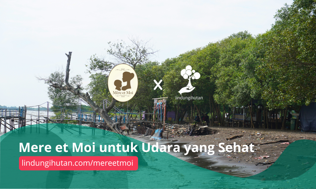 Gambar Kampanye