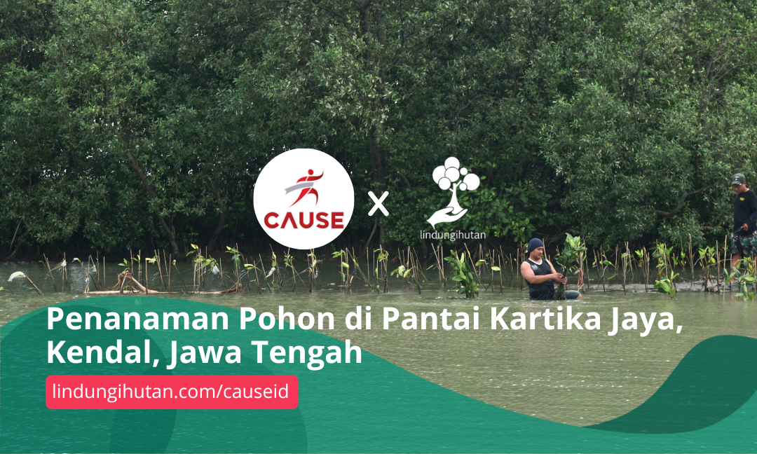 Gambar Kampanye