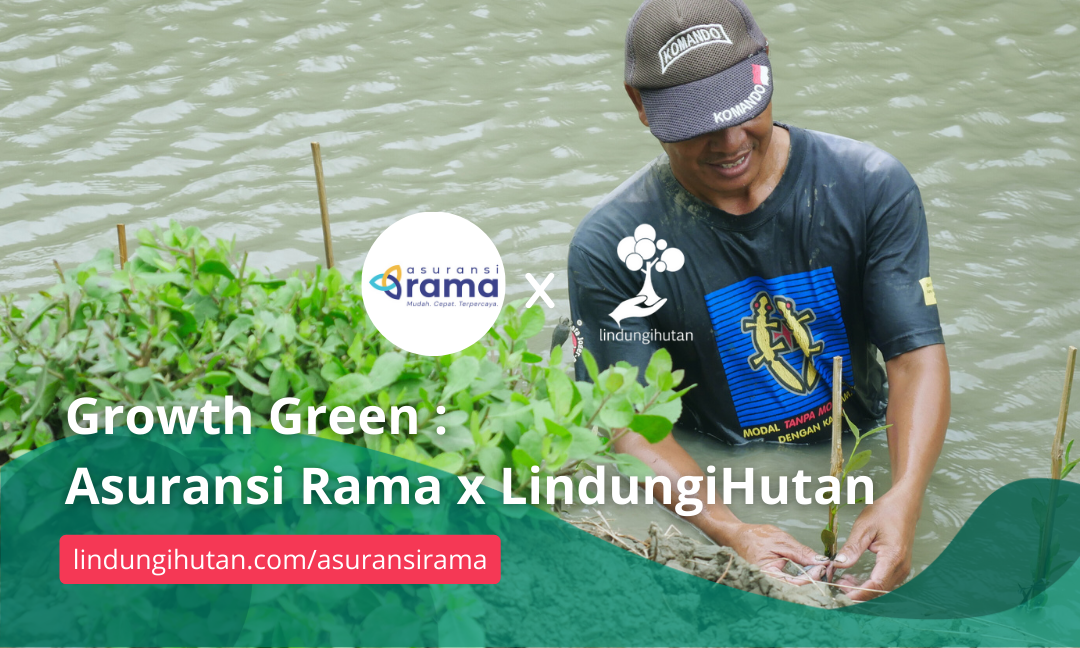Gambar Kampanye