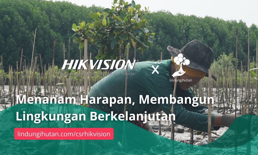 Gambar Kampanye