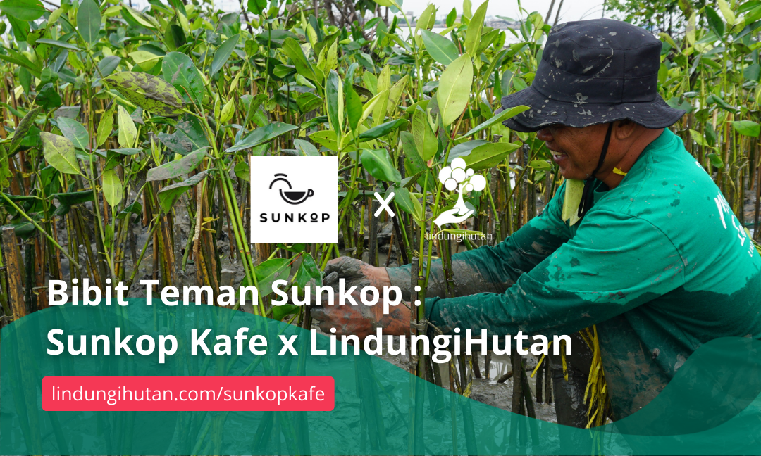 Gambar Kampanye