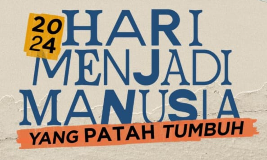 Gambar Kampanye