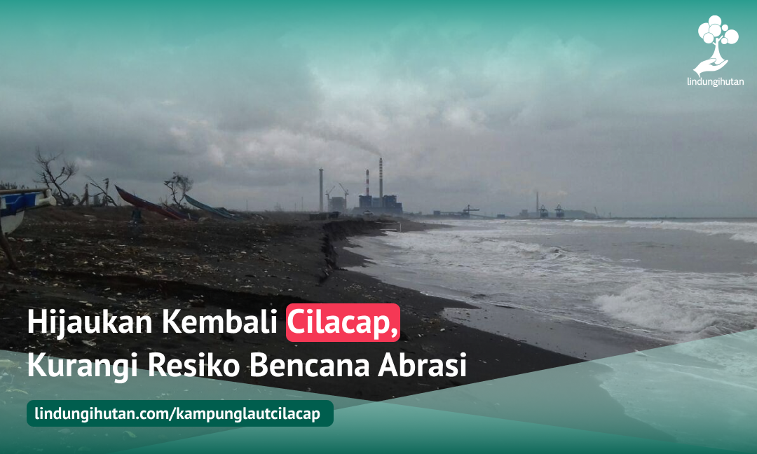 Gambar Kampanye