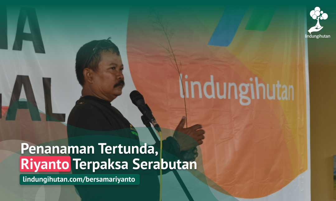 Gambar Kampanye