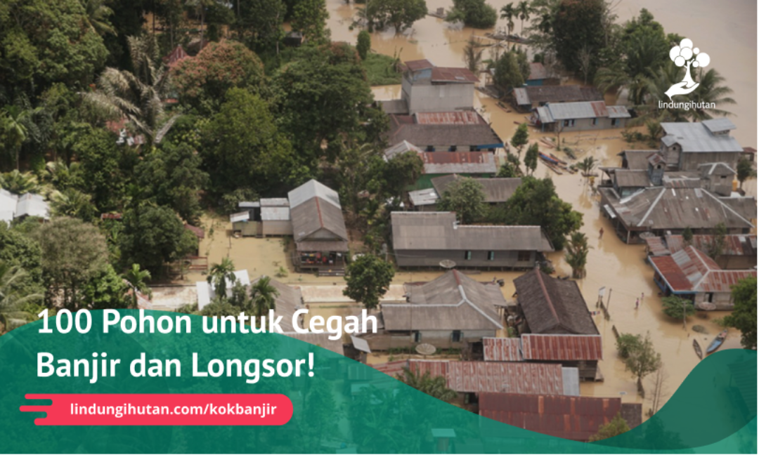 Gambar Kampanye