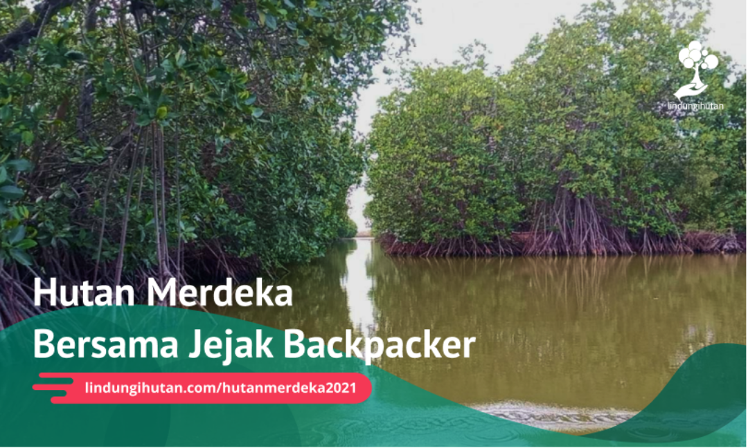 Gambar Kampanye