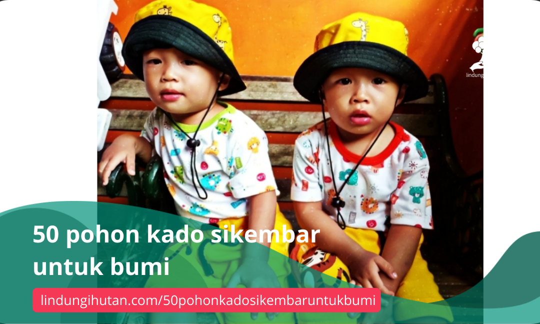 Gambar Kampanye
