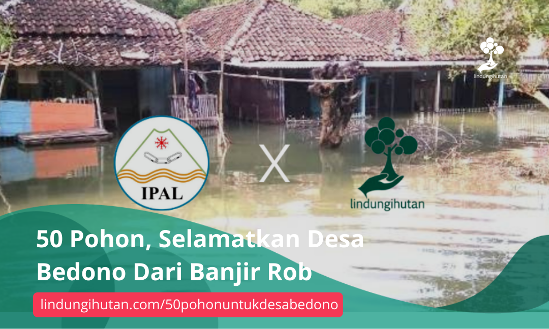 Gambar Kampanye