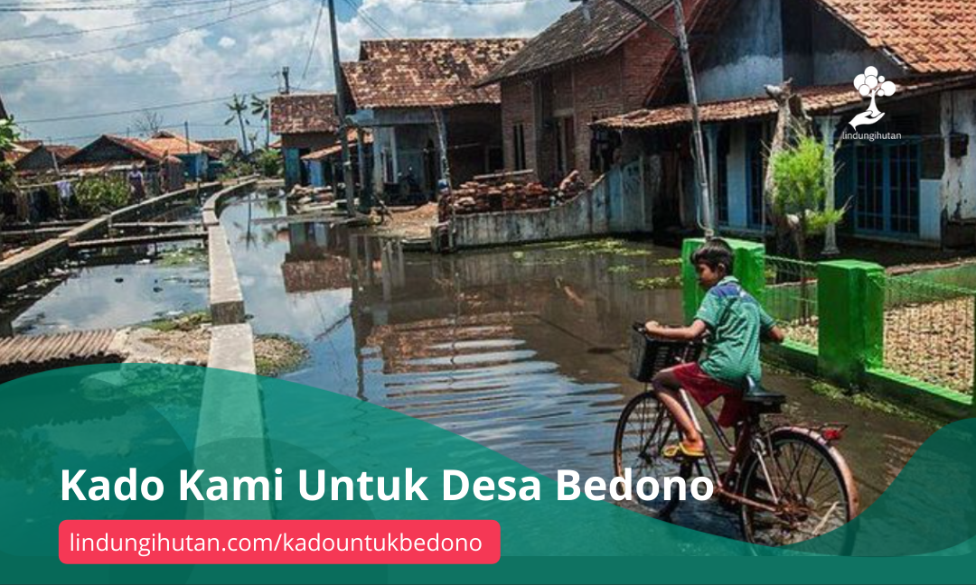 Gambar Kampanye