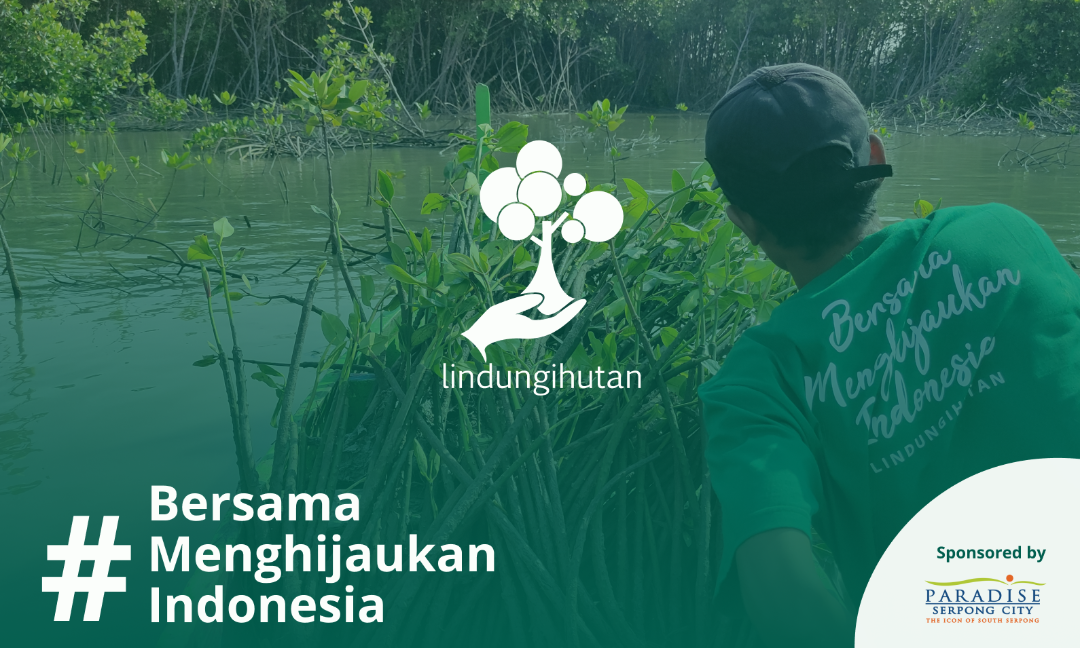 Gambar Kampanye