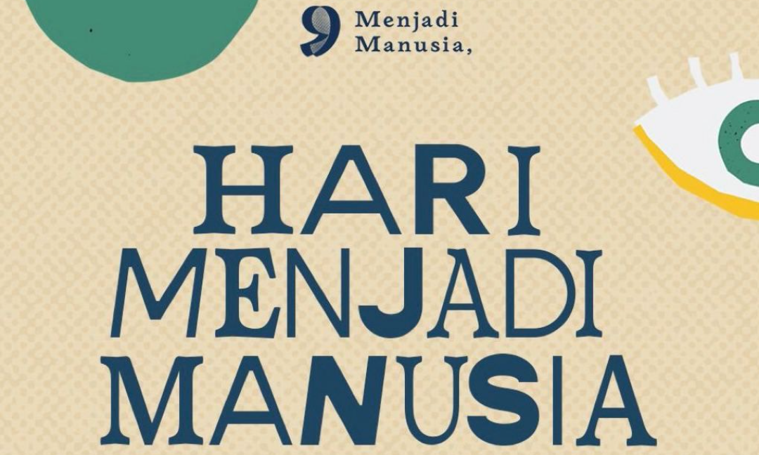 Gambar Kampanye