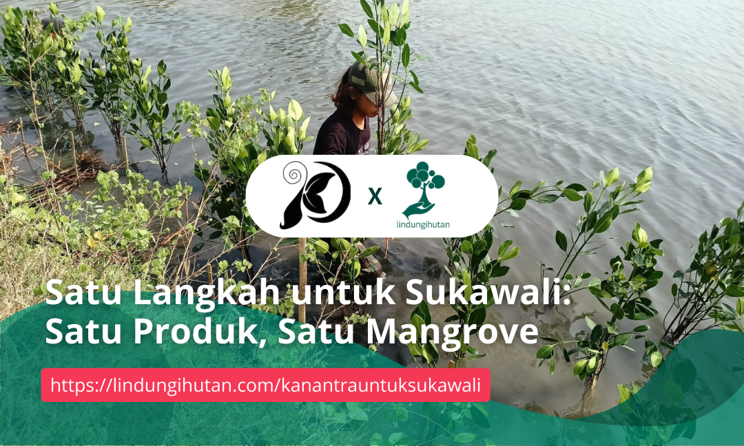 Gambar Kampanye