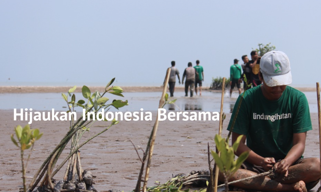Gambar Kampanye
