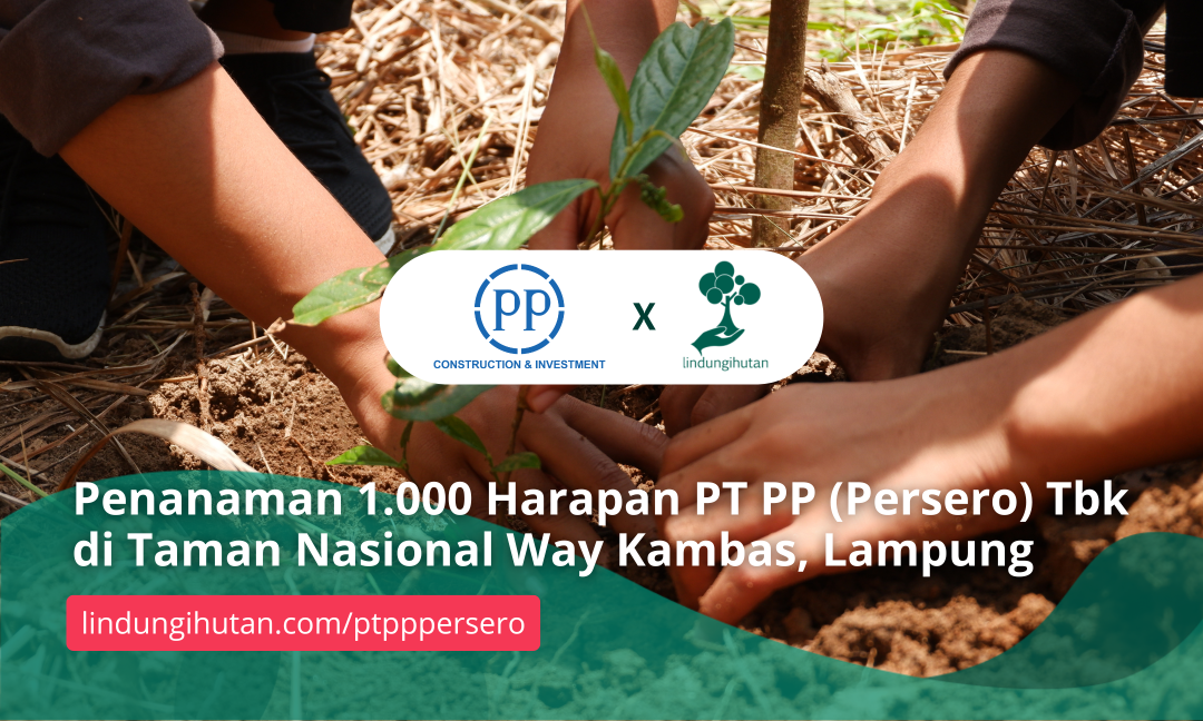 Gambar Kampanye