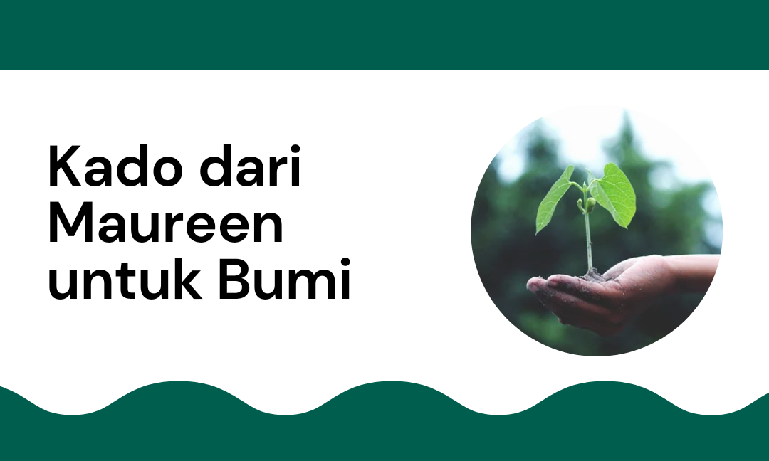 Gambar Kampanye