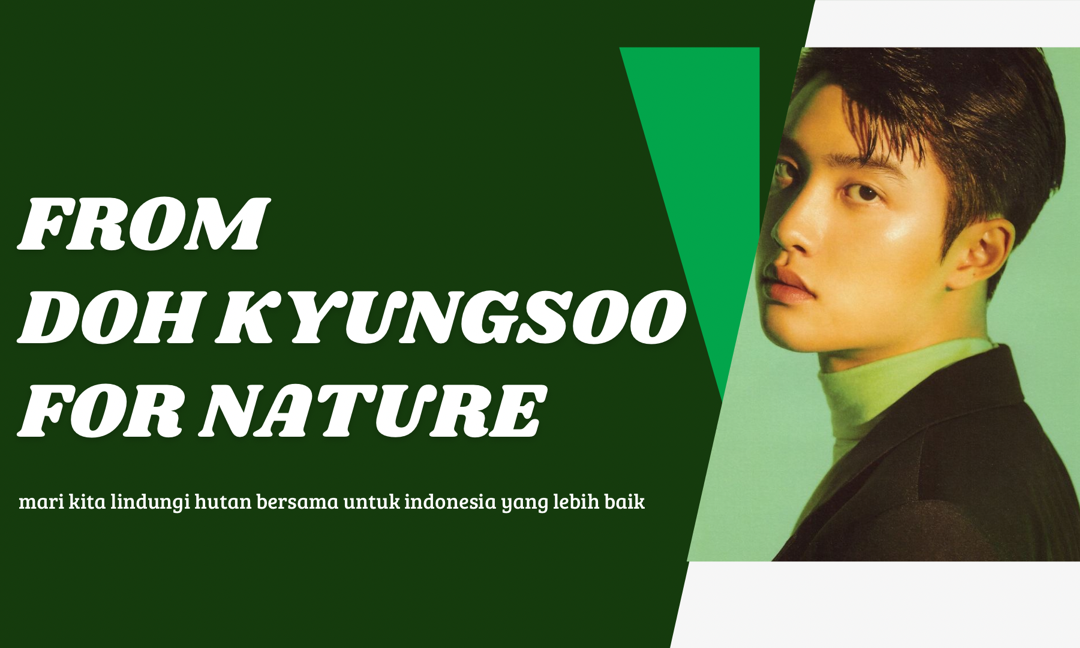 Gambar Kampanye