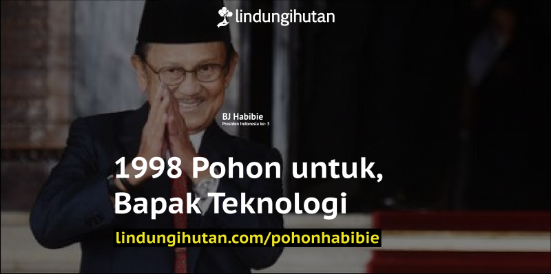 Gambar Kampanye