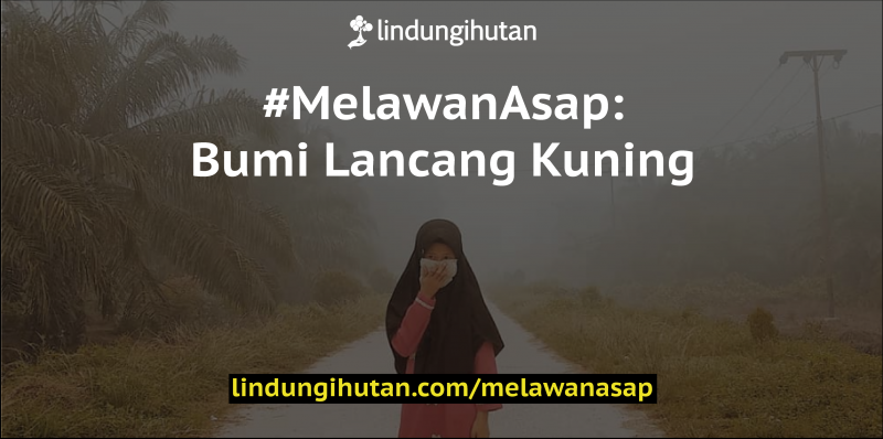Gambar Kampanye