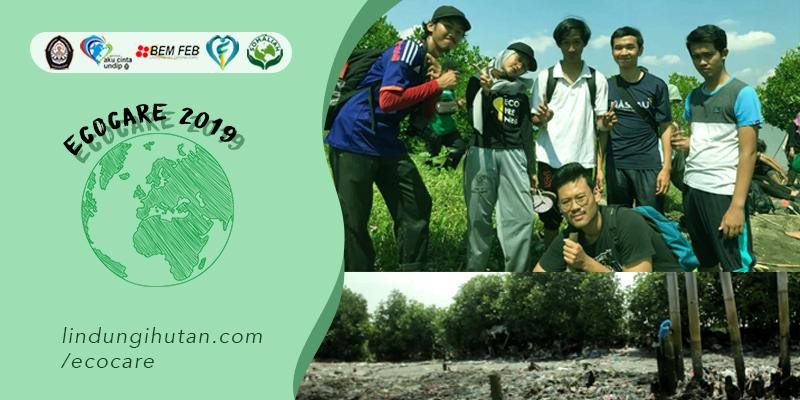 Gambar Kampanye