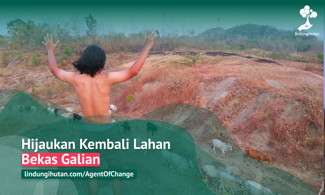 Gambar Kampanye